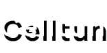 Celltun